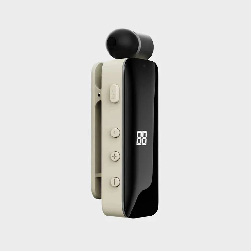 Outdoor Power Adapter Usb C - F906 ワイヤレス ヘッドセット Bluetooth ヘッドフォン Lotus