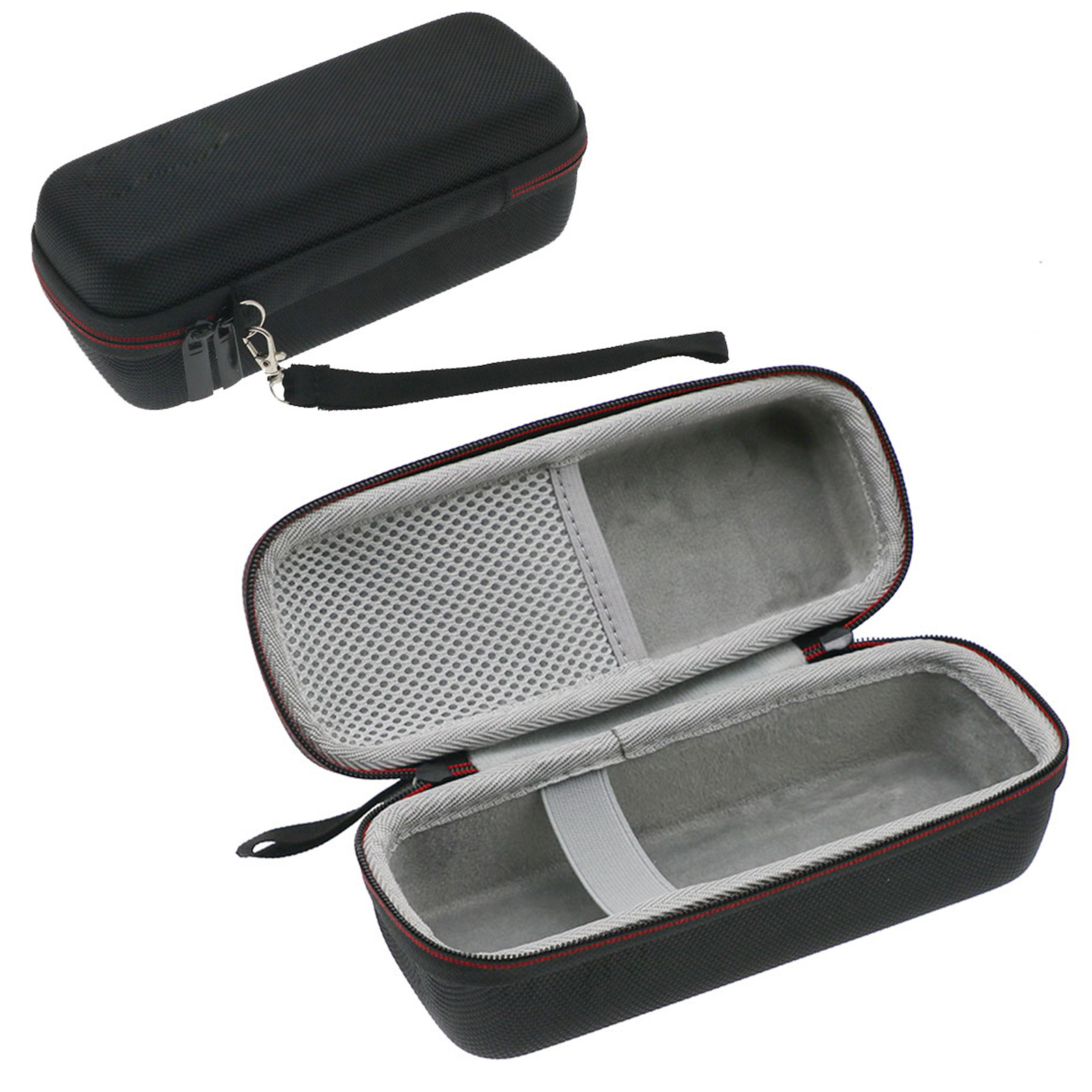 Ugreen Outdoor Power Bank - ハード EVA 屋外旅行用キャリングボックス保護収納バッグケースカバー UGREEN パワーバンク 25000mAh