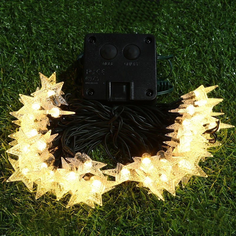 センサーライト屋外壁ランプ GU10 壁装飾ライト屋内防水モ - Outdoor Power Outlet Weatherproof のレビューと価格