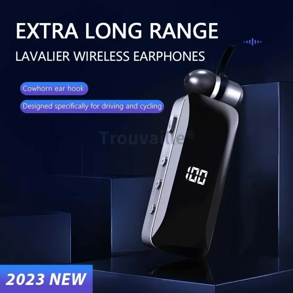 F906 ワイヤレス ヘッドセット Bluetooth ヘッ - Outdoor Power Adapter Usb C のレビューと価格