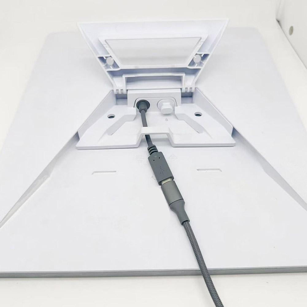 STARLINK Mini用USB-C-DC電源ケーブル U - Outdoor Power Adapter Usb C のレビューと価格