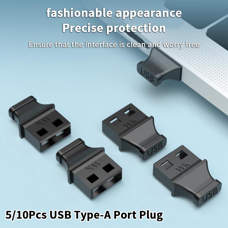 USBポートプラグ ハンドル付き 未使用インターフェース ノ - Outdoor Power Socket Cover のレビューと価格