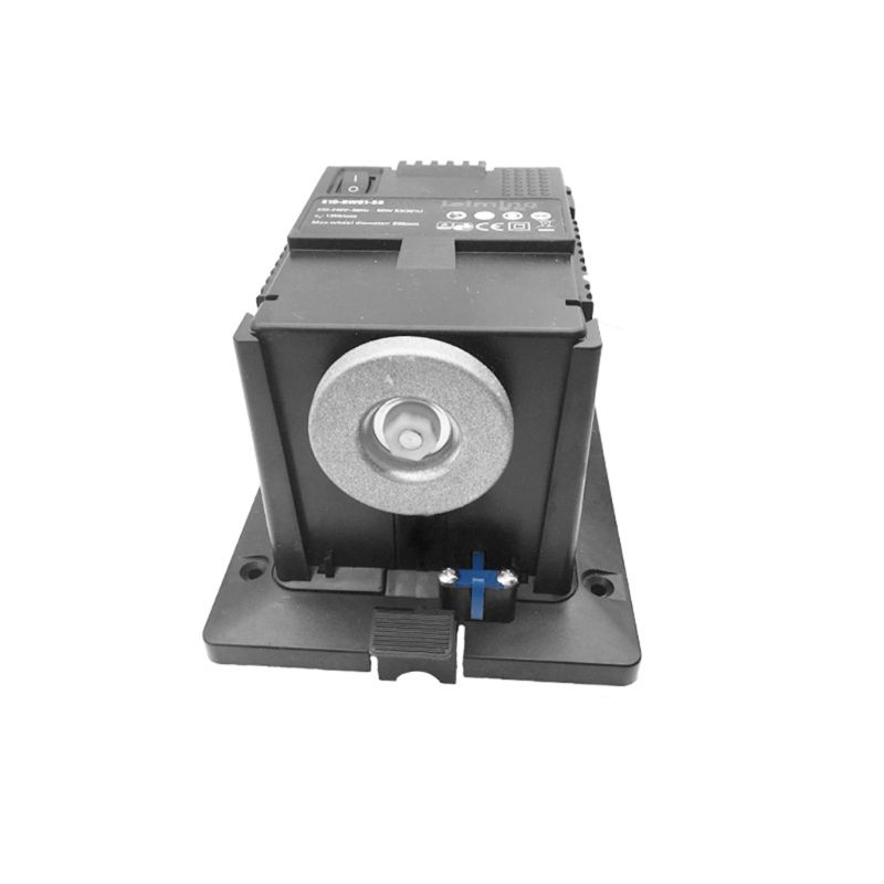 ミニエメリーフライスカッター 50 ミリメートルダイヤモンド - Stump Grinder Attachment のレビューと価格