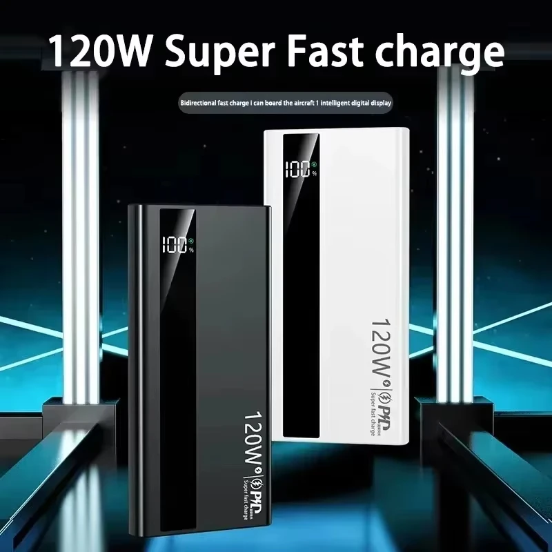 Lenovo 120W急速充電 2026大容量200000m - Outdoor Power Adapter Usb C のレビューと価格