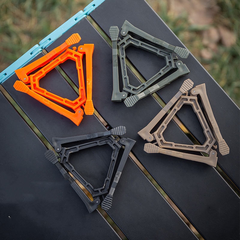 ​ ​ ​ ​ ​ ​ ポータブルガスボンベスタンド ​ ​ - Outdoor Power Burner のレビューと価格
