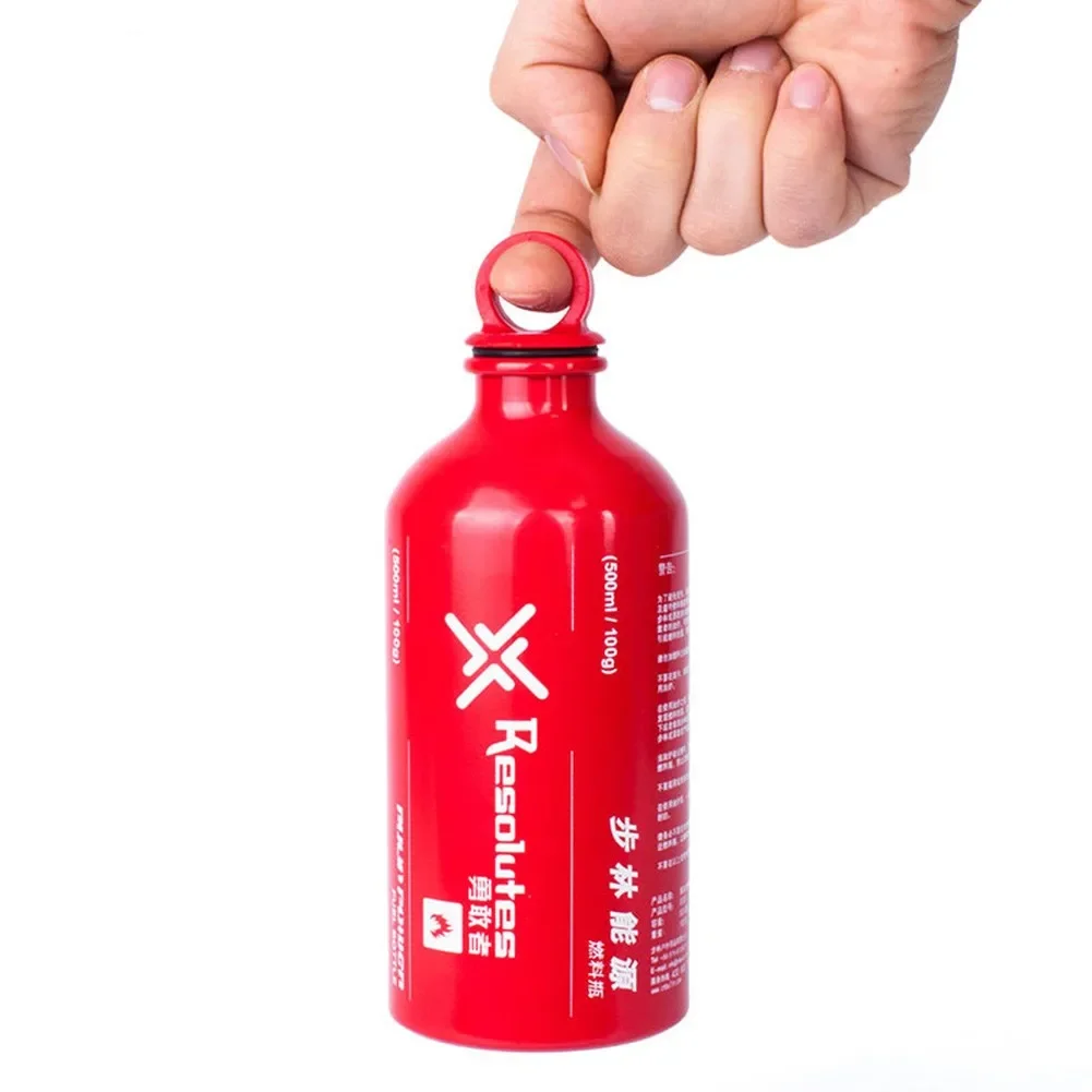 1500/1000/750/500 ミリリットル屋外軽油燃料 - Outdoor Power Burner のレビューと価格