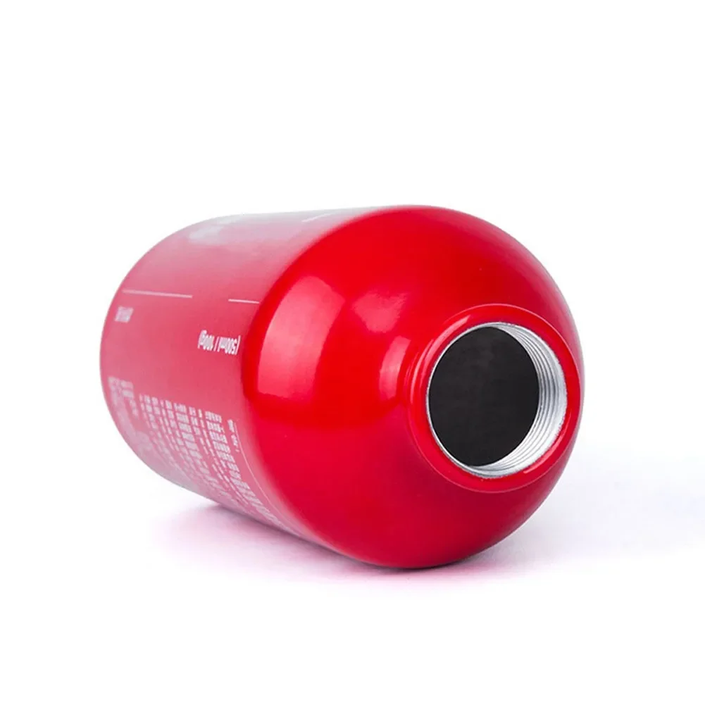 1500/1000/750/500 ミリリットル屋外軽油燃料 - Outdoor Power Burner のレビューと価格