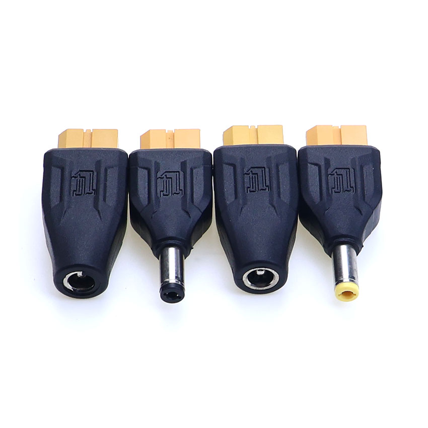 YuXi 1 ピース XT60 から USB-C タイプ C - Outdoor Power Adapter Usb C のレビューと価格