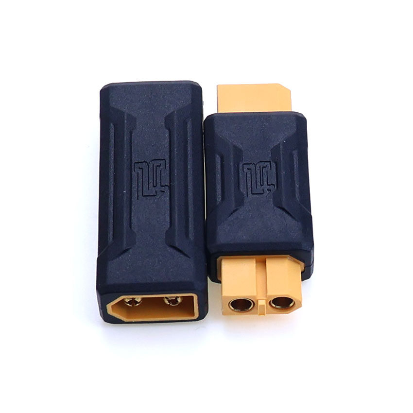 YuXi 1 ピース XT60 から USB-C タイプ C - Outdoor Power Adapter Usb C のレビューと価格