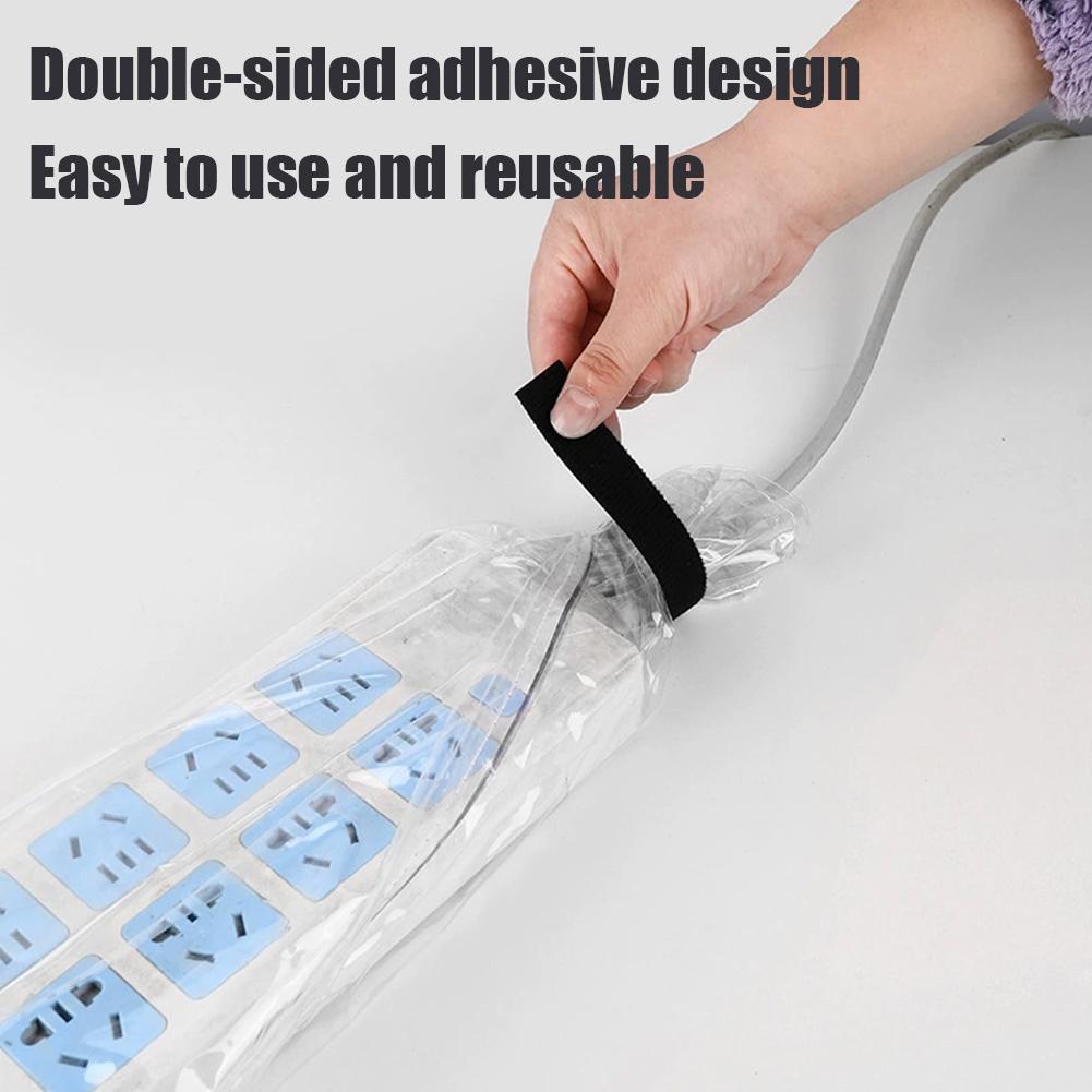 防水EV充電器レインカバー、電気自動車充電プラグコントロール - Outdoor Power Socket Cover のレビューと価格