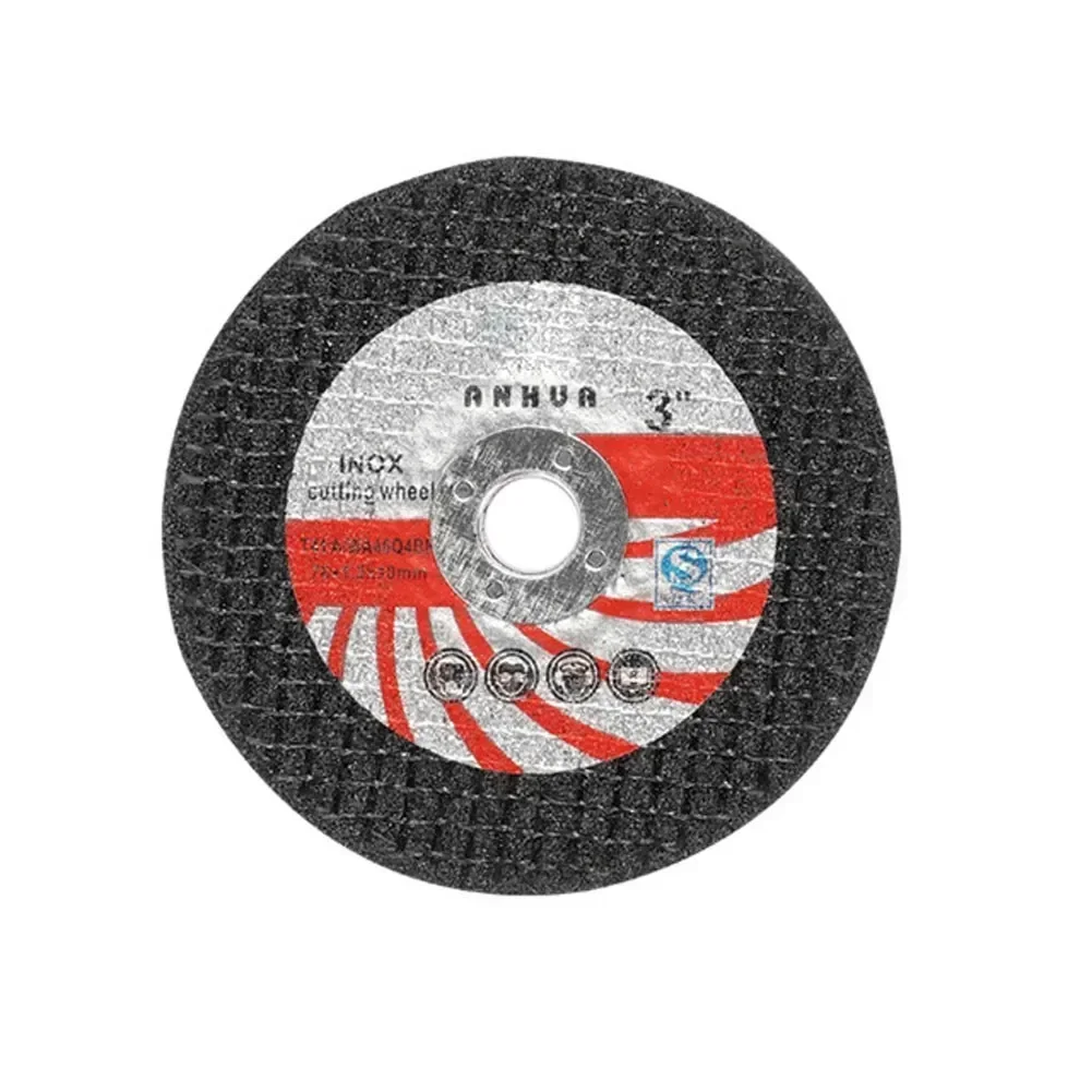 75 ミリメートル直径 10 ミリメートルボアアングルグライ - Stump Grinder Attachment のレビューと価格