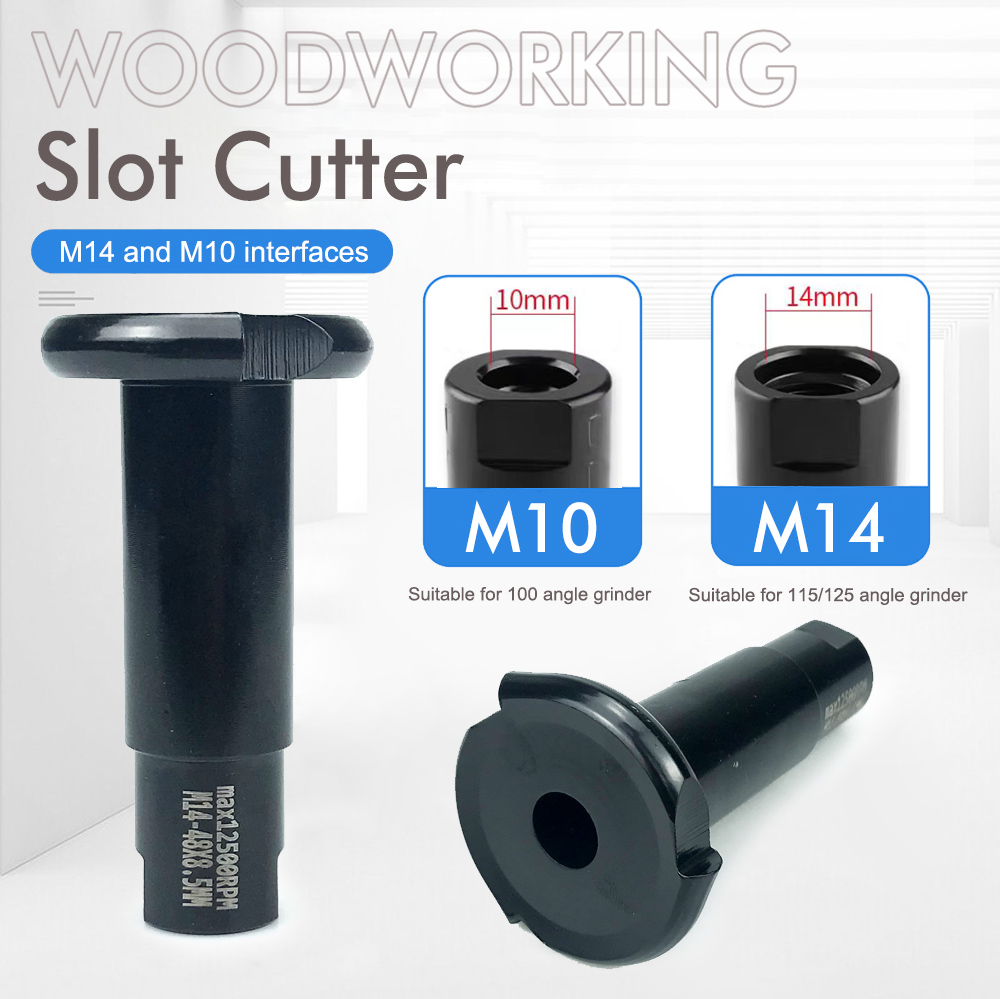 木工彫刻と研磨セットツール 10/14 ミリメートルパワーカ - Stump Grinder Attachment のレビューと価格